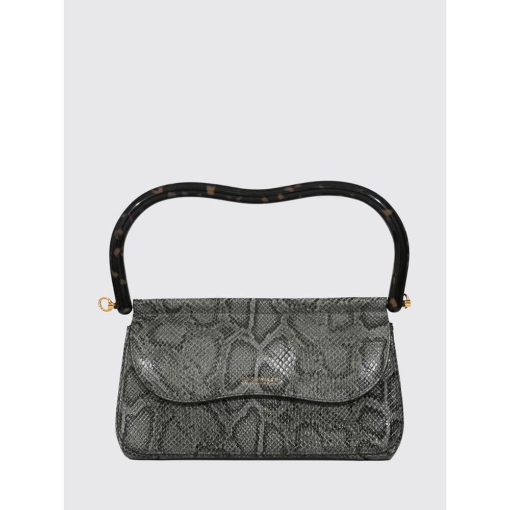 Coccinelle Women Handbag Woman Coccinelle